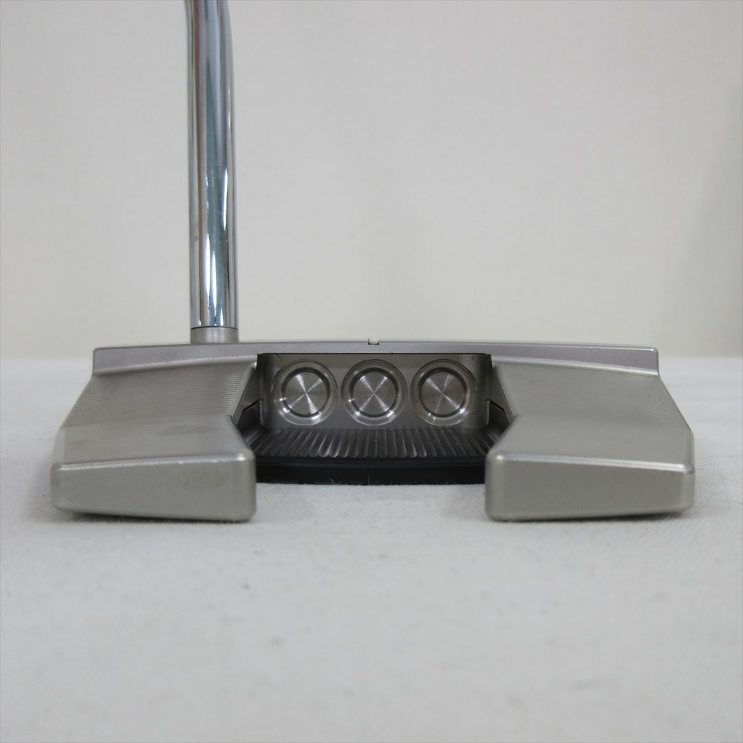 SCOTTY CAMERON Putter SCOTTY CAMERON PHANTOM X 5(2022) 34 inch