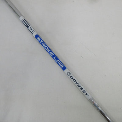 Odyssey Putter Ai-ONE ROSSIE S 34 inch