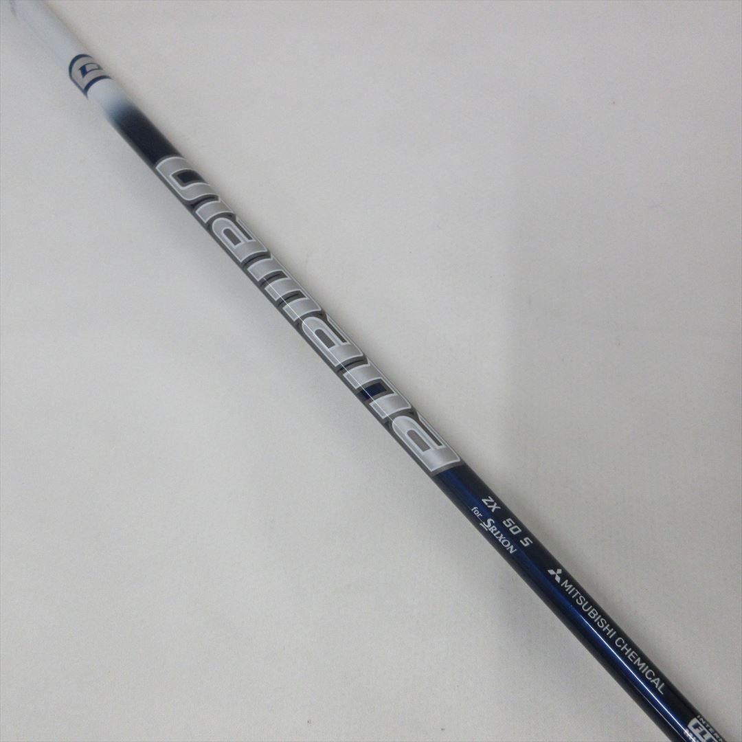 SRIXON Driver SRIXON ZX5 10.5° Stiff Diamana ZX50