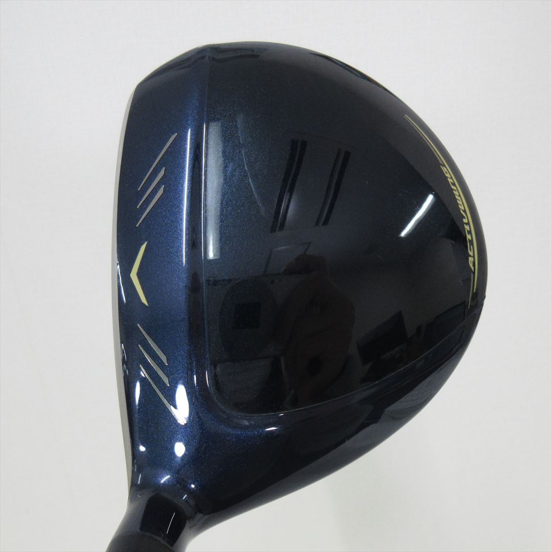 XXIO Fairway XXIO11 4W 16.5° Regular XXIO MP1200