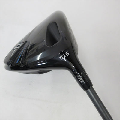 Dunlop Driver XXIO13 eks 10.5° Stiff Miyazaki AX-3