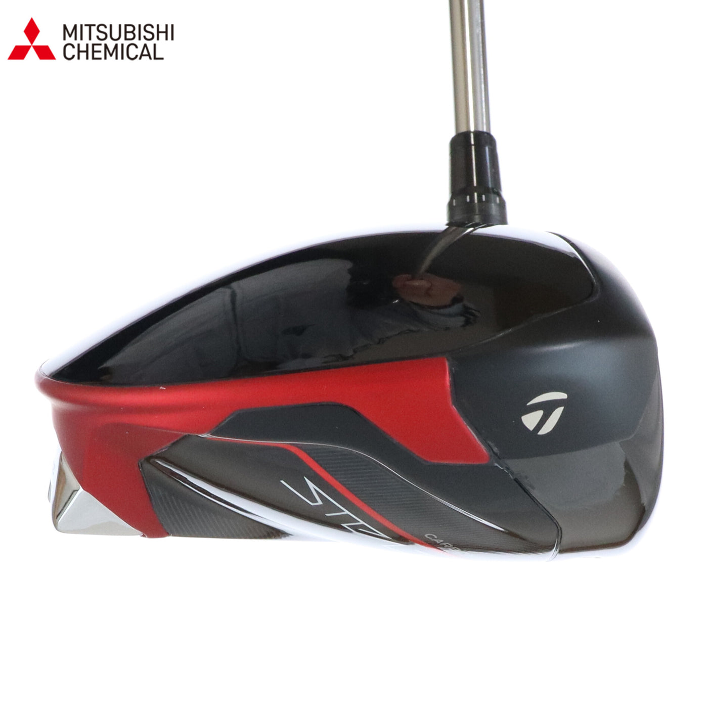 TaylorMade Driver Open Box STEALTH2 9 Stiff Diamana GT60: