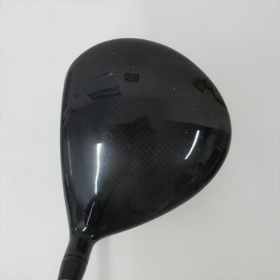 HONMA Driver TOUR WORLD TW757 D 10.5° Stiff VIZARD MP 5