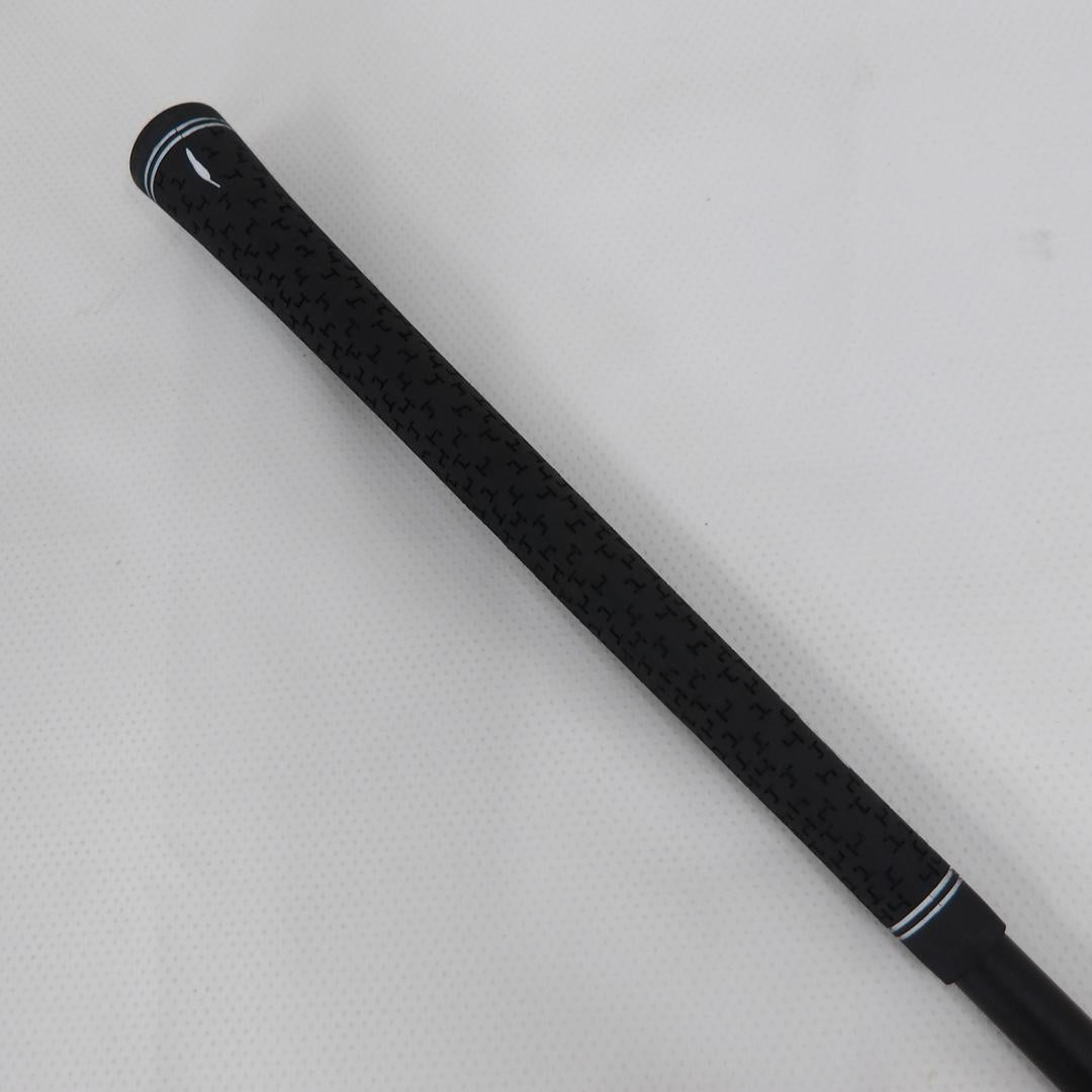 Fourteen Wedge DJ 6 – GOLF Partner USA