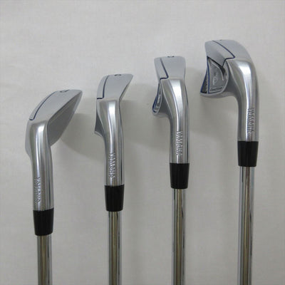 yamaha ironset openbox inpres drivestar stiff ns pro 850gh neo 4pcs