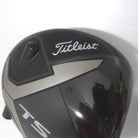 Titleist Driver TS3 9.5°(Head Only)