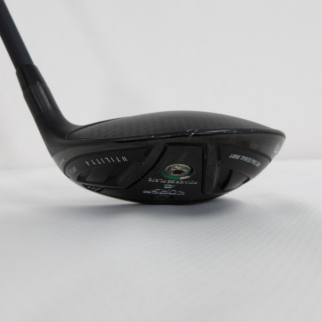 Baldo – GOLF Partner USA | Used Golf Club Shop