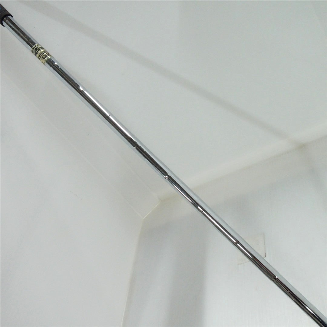 SRIXON Iron Set SRIXON Z945 Stiff Dynamic Gold S200 6 pieces