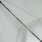 SRIXON Iron Set SRIXON Z945 Stiff Dynamic Gold S200 6 pieces