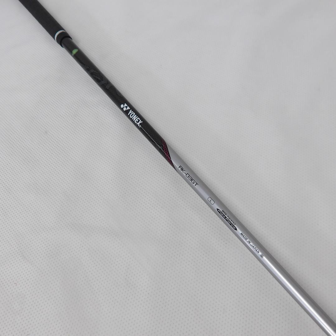 Yonex Hybrid EZONE GT(2022) – GOLF Partner USA