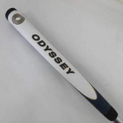 Odyssey Putter Ai-ONE MILLED SEVEN T CH 34 inch