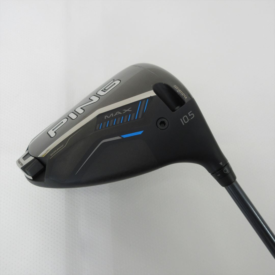 その他 BASE GOLF GETAWAY その他 BAiSE GOLF GETAWAY GETAWAY