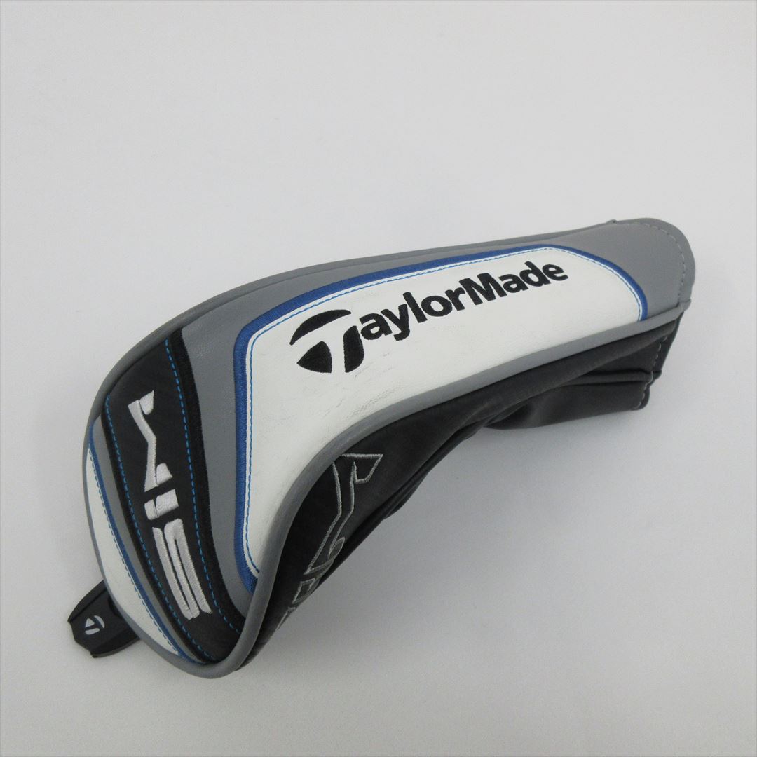 TaylorMade Fairway SIM MAX 3W 15° Stiff TENSEI BLUE TM50