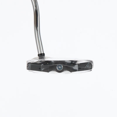 Odyssey Putter Brand New 2-BALL TEN Limited version 34 inch