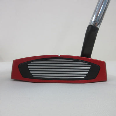 TaylorMade Putter Spider GT RED Small Slant 33 inch