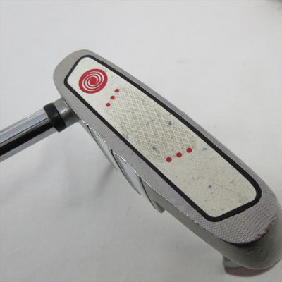 Odyssey Putter WHITE HOT XG TERON 34 inch