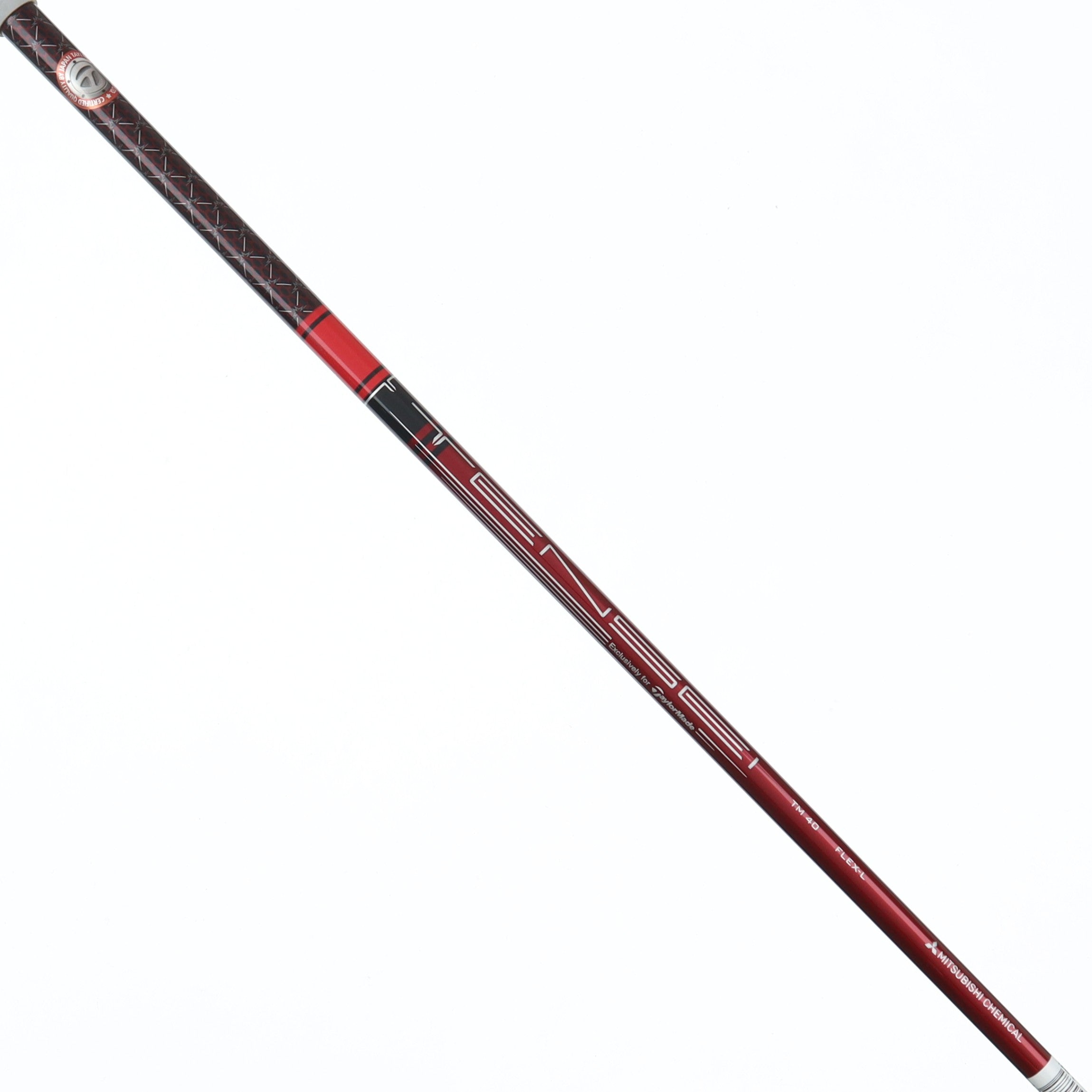 TaylorMade - ⭐︎ステルス2 HD 3W レディース 16° TENSEI RED TM40(A ステルス2 HD ドライバー TENSEI RED TM40 レディス(ドライバー