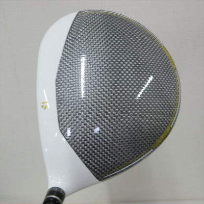 TaylorMade Driver M GLOIRE 10.5° StiffRegular Speeder EVOLUTION TM: