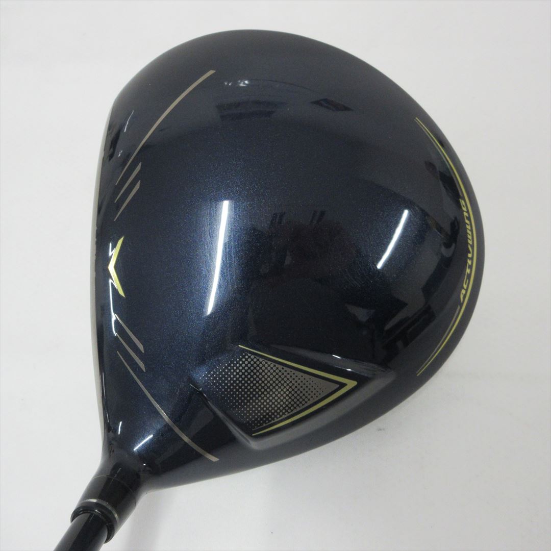 XXIO Driver XXIO12 10.5° Stiff XXIO MP1200