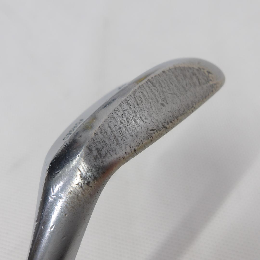 Titleist Wedge VOKEY COLD FORGED(2015) – GOLF Partner USA
