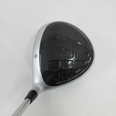 HONMA Driver BERES NX SSS 10.5° Regular VIZARD FOR NX45