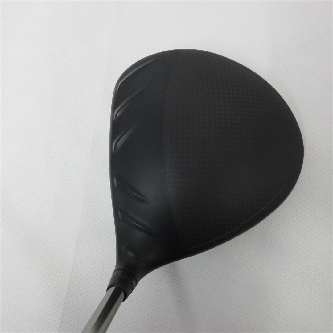 クラブ PING G440 MAX 7W TOUR 2.0 CHROME 75 S Ping G440 Max 9 Tour 2.0 Chrome 65S Flex Brand New - MY7GOLF