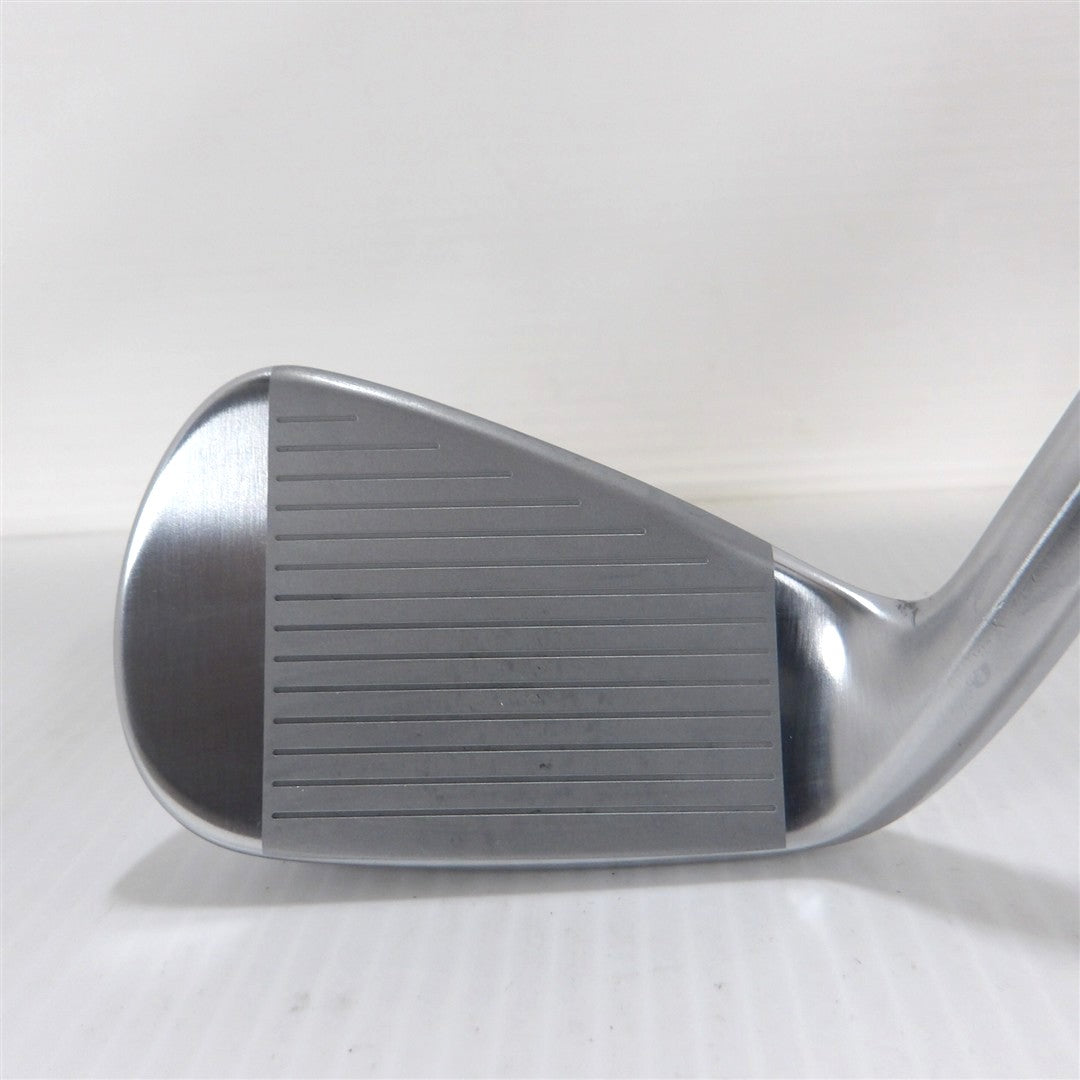 HONMA Iron Set TOUR WORLD TW777 PCB MAX Stiff VIZARD for TW777 6 pieces