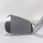 HONMA Iron Set TOUR WORLD TW777 PCB MAX Stiff VIZARD for TW777 6 pieces