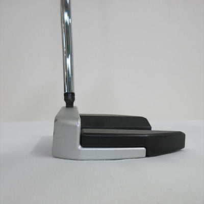 PXG Putter PXG BAT ATTACK GEN2(Double Bend) 33 inch