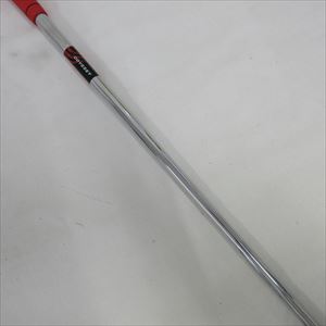 Odyssey Putter WHITE HOT XG #5 33 inch