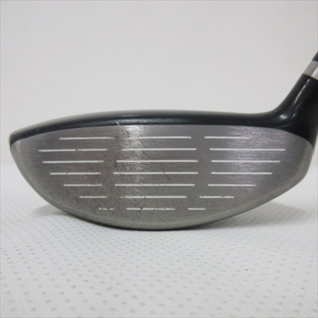 Ryoma golf Hybrid Ryoma Silver HY 24° Regular Tour AD RYOMA U