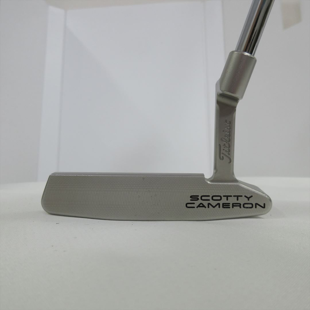 Scotty Cameron Putter SCOTTY CAMERON Special select NEWPORT 2 35 inch