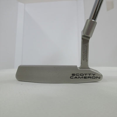 Scotty Cameron Putter SCOTTY CAMERON Special select NEWPORT 2 35 inch