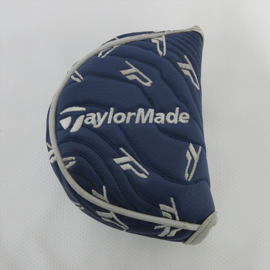 TaylorMade Putter TP COLLECTION HYDRO BLAST BANDON TM1 33 inch