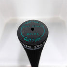 Ping Driver G430 MAX 10K 9° Stiff Speeder 569 EVOLUTION 7