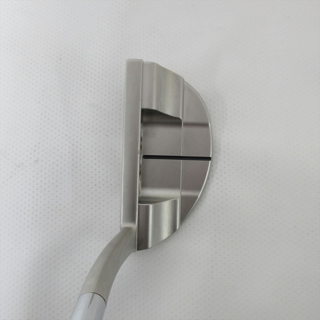 Titleist Putter SCOTTY CAMERON SUPER SELECT DEL MAR 34 inch