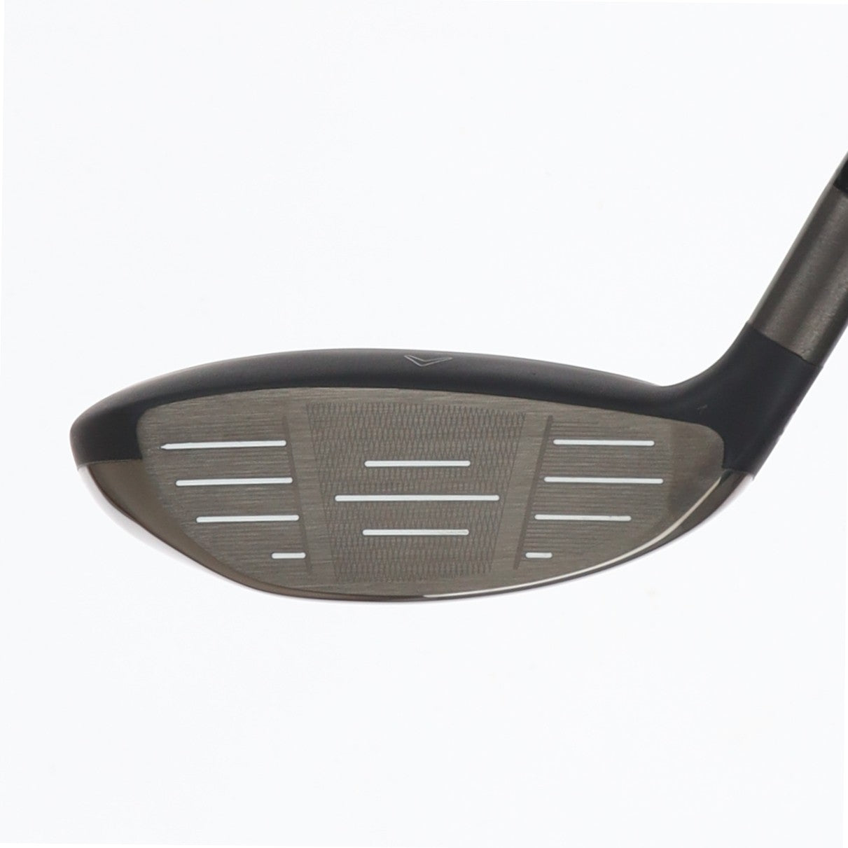 Callaway Fairway PARADYM X – GOLF Partner USA