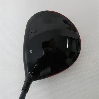 TaylorMade Driver STEALTH2 HD 9° Stiff Diamana TM 50