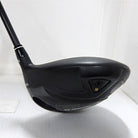 HONMA Driver TOUR WORLD GS PROTOTYPE 2 9.5° Stiff VIZARD FZ-5