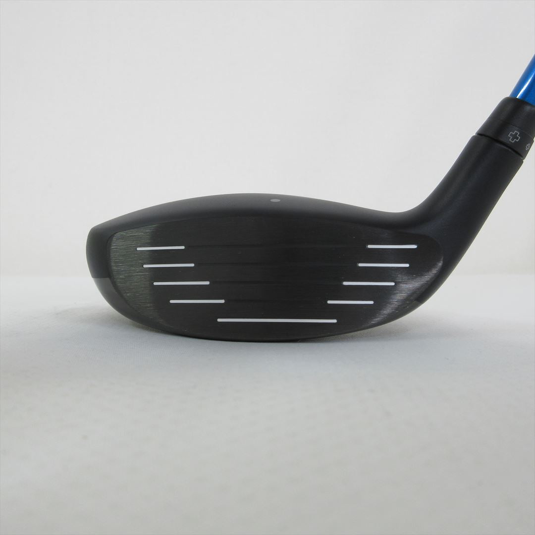 Ping Fairway G440 G440 MAX – GOLF Partner USA