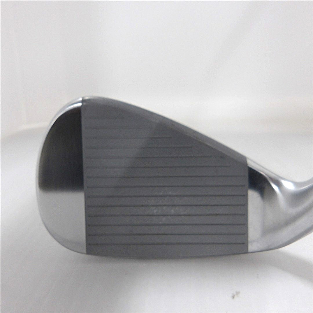 HONMA Iron Set TOUR WORLD TW777 PCB MAX Stiff NS PRO 950GH neo 5 pieces