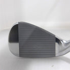 HONMA Iron Set TOUR WORLD TW777 PCB MAX Stiff NS PRO 950GH neo 5 pieces