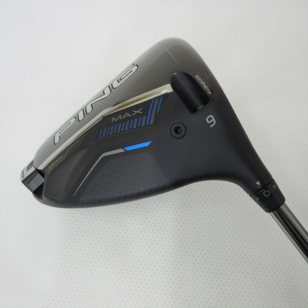 売れ筋ランキングも – MAX G440 G440 Driver Ping GOLF USA Partner クラブ