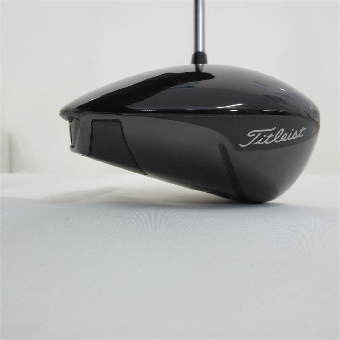 Titleist Driver TSR4 9° Stiff TSP311