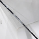 TaylorMade Driver Qi35 LS 9° Stiff Diamana SILVER TM55