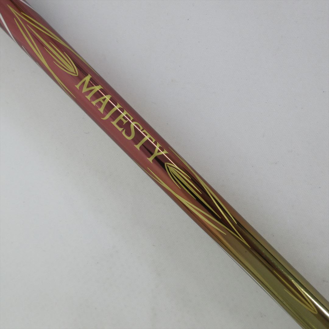 Maruman Driver MAJESTY PRESTIGIO 12 12.5° Ladies MAJESTY TL750