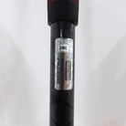 Daiwa Driver ONOFF (2022) KURO 9.5° Stiff CBT:622D