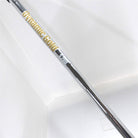 HONMA Wedge TOUR WORLD TW-W(2024) Chrome 56° Dynamic Gold S200