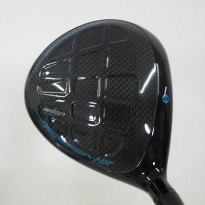 HONMA Driver BERES NX 10.5° Regular VIZARD MP4: