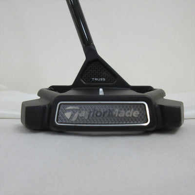 TaylorMade Putter Spider TOUR TRUSS TM2 34 inch